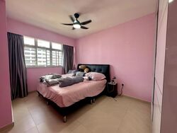 Blk 812B Keat Hong Colours (Choa Chu Kang), HDB 5 Rooms #529233181